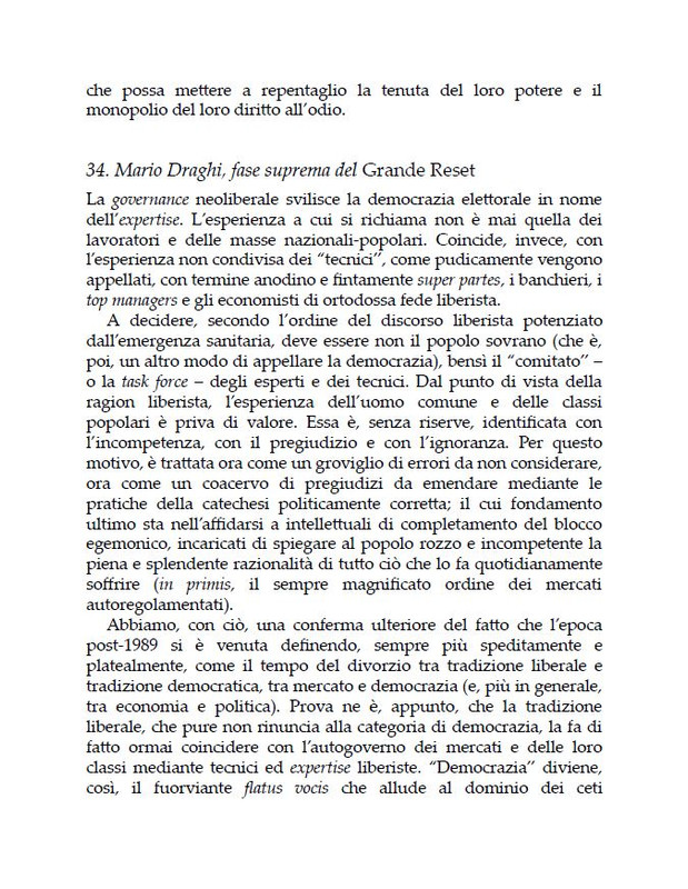 Go Glo (2021) Cov (8)