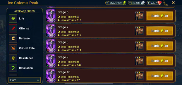 Screenshot 2026 03 13 185441