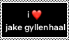 i<3jakeg
