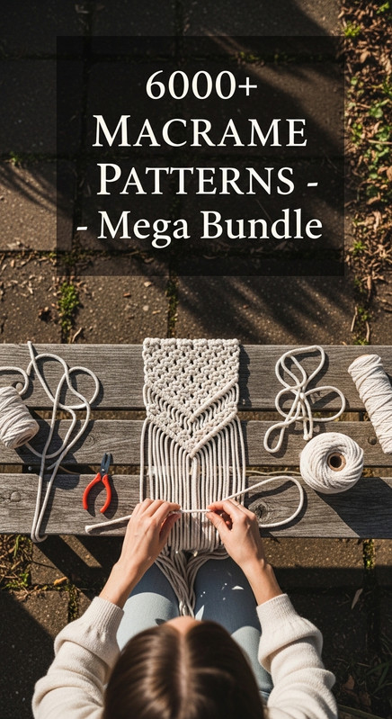 whisk gen 1775070497797 161