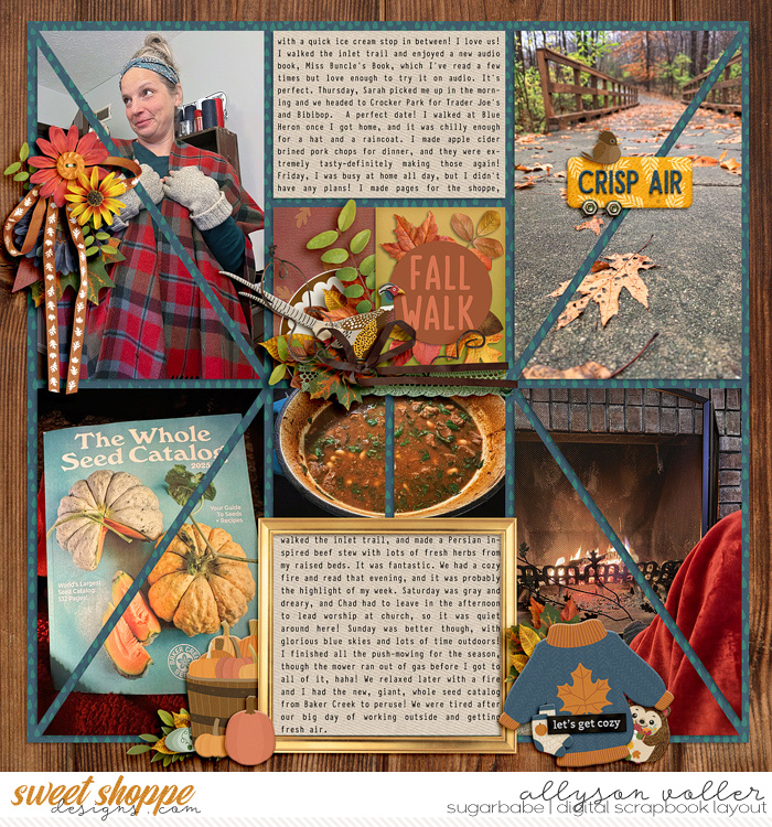 allyanne-Into-Autumn-right-WM.jpg