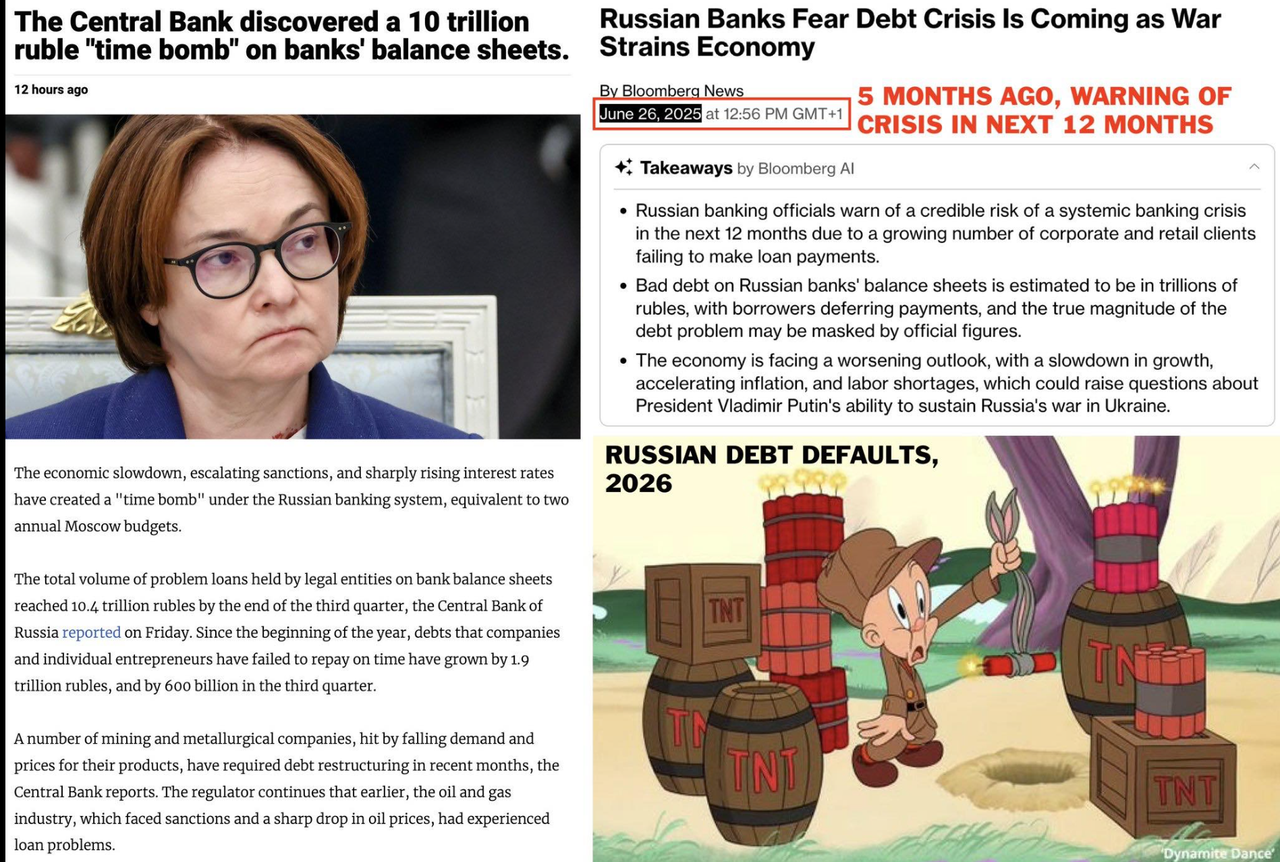 russian-banks.png