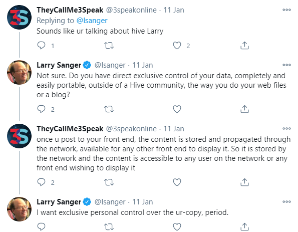 Twitter-8.png