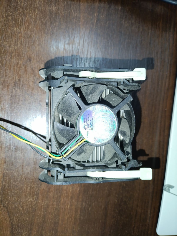 изображение_viber_2025-06-21_18-35-08-757