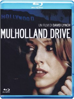 Mulholland Drive (2001) .mkv FullHD 1080p HEVC x265 AC3 ITA-ENG