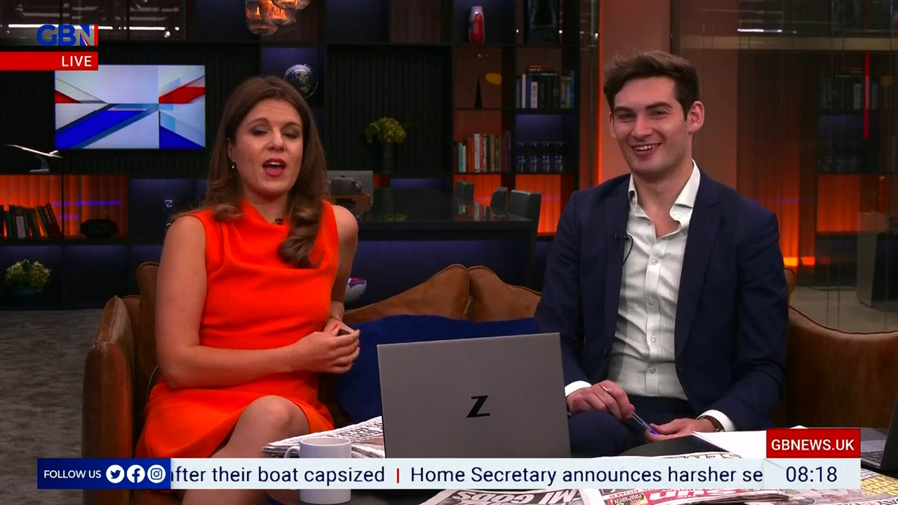 07.04 - 06.00.00 - Great British Breakfast. GB News Breakfast family ..._002.ts_snapshot_20.30.759