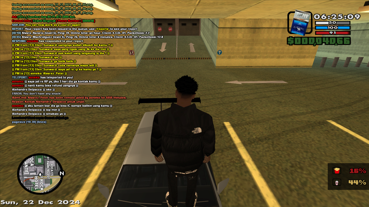 samp-22-12-2024-06-25-09.png