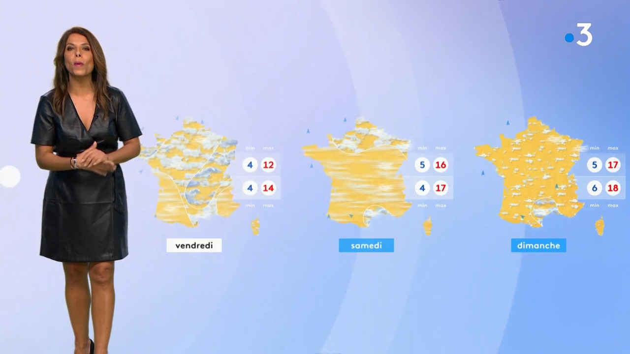 2021-02-15_21_00_Fr3_Meteo.mp4_snapshot_11.54.210