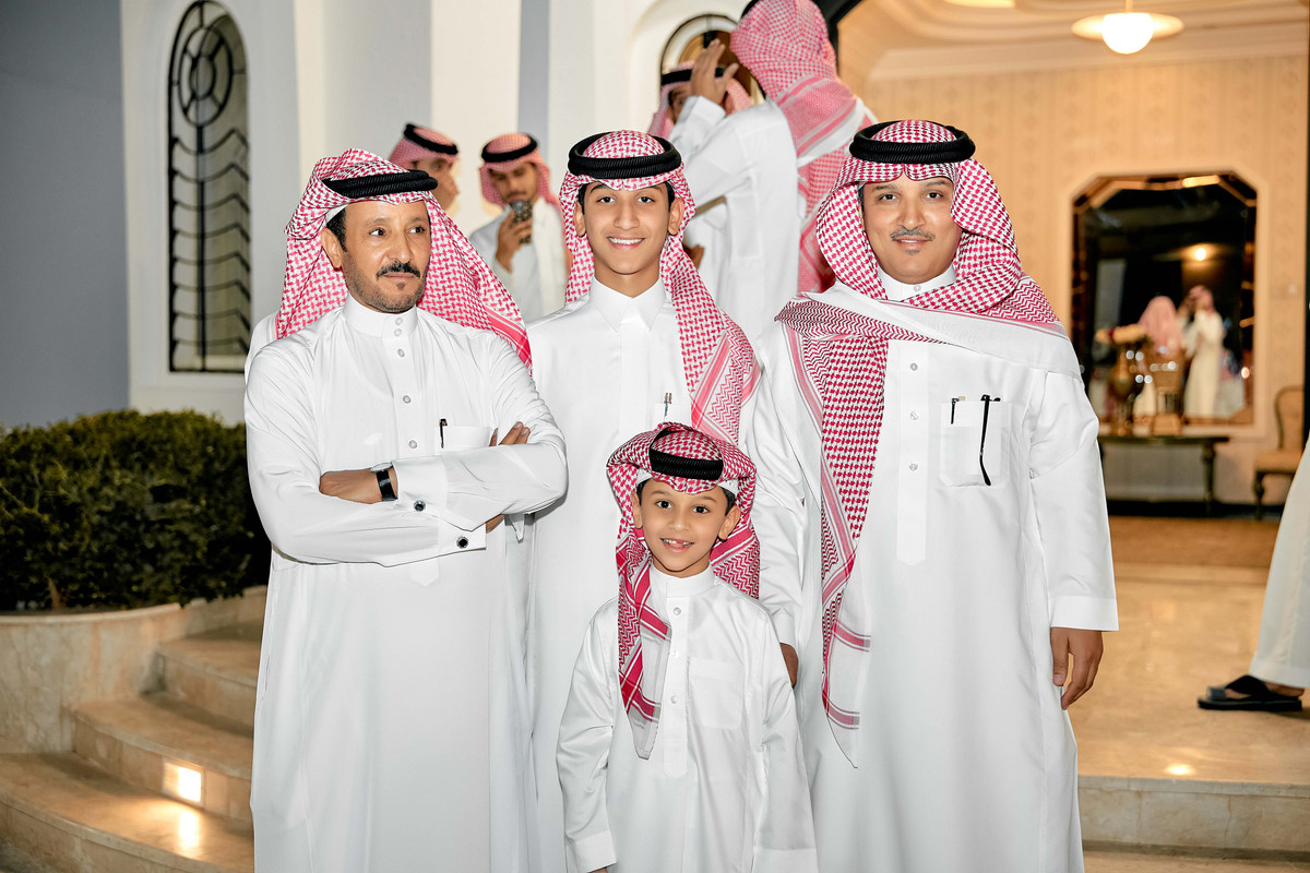 Freelancers-BN7-A8010