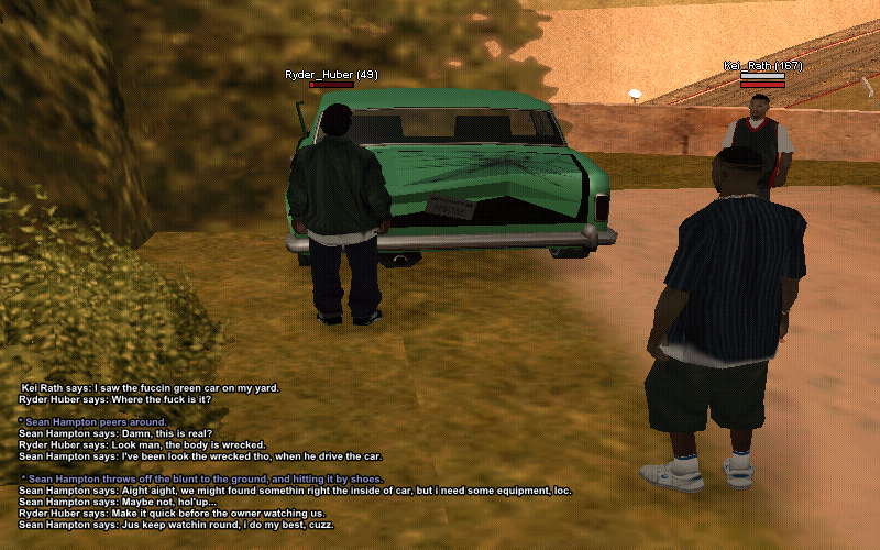 sa-mp-197.png