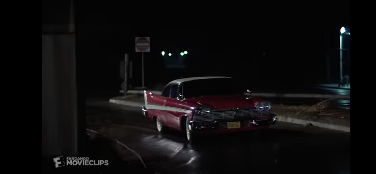 Screenshot 20260215 133829 Brave