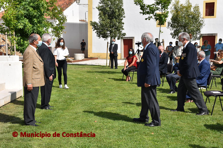 Foto-06