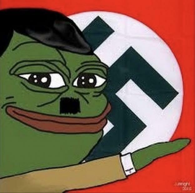 Sieg Heil