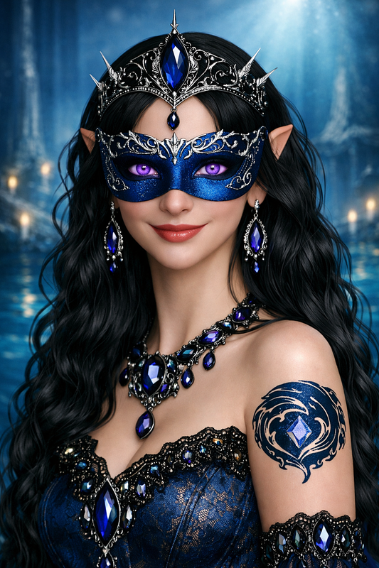 Immagine di Caelyra