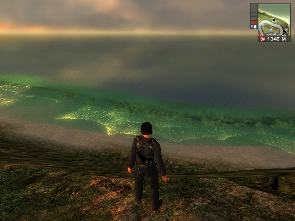 JustCause 2014-06-17 10-01-54-83