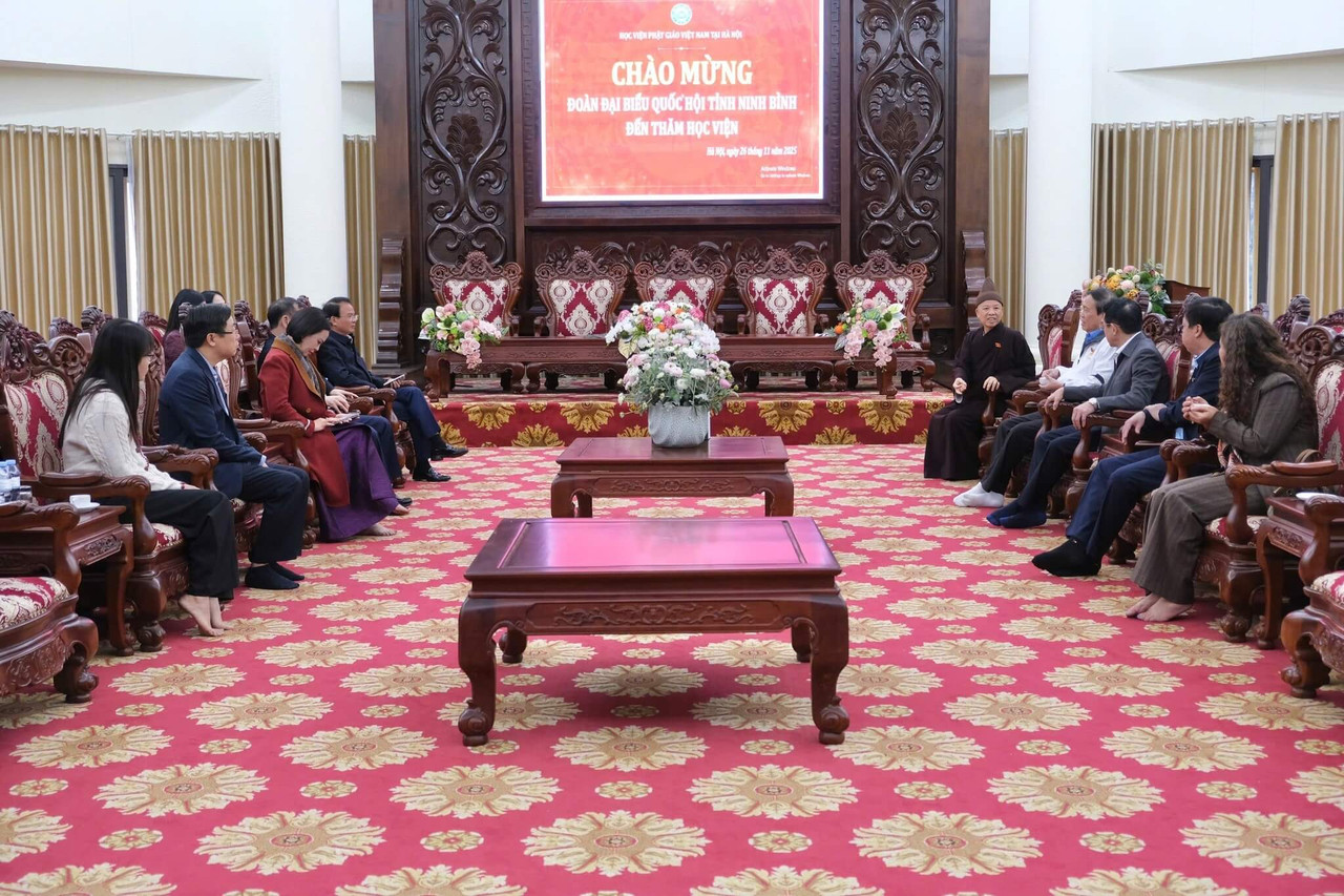 588525025-1180787117513314-1533015343612674971-n