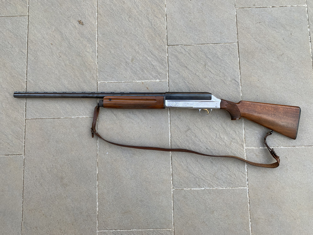 FCED76D6-90F1-452E-B975-29F0E5F69B1E