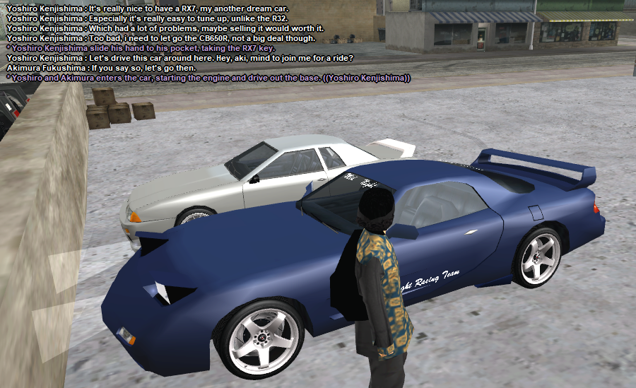 Laporan-SS52.png