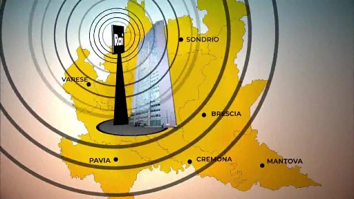 Rai 3 Lombardia accesso (18)