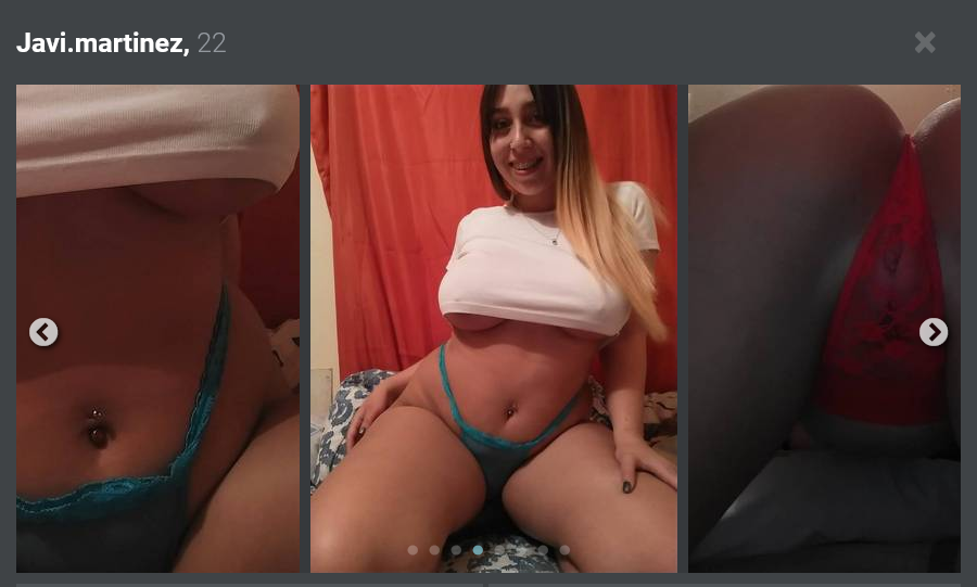 Screenshot-2020-12-11-Bienvenido-a-Mi-Su