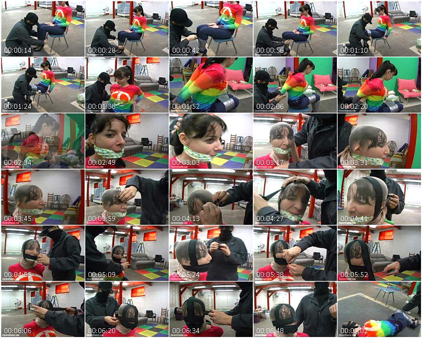 bound_and_gagged_video_2190.wmv