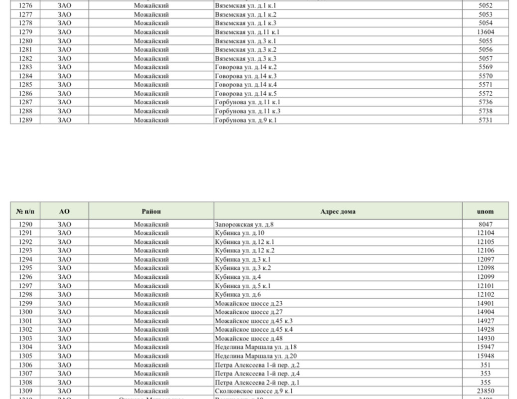 5618F567-3724-43C3-ACFD-54999E4C6A52