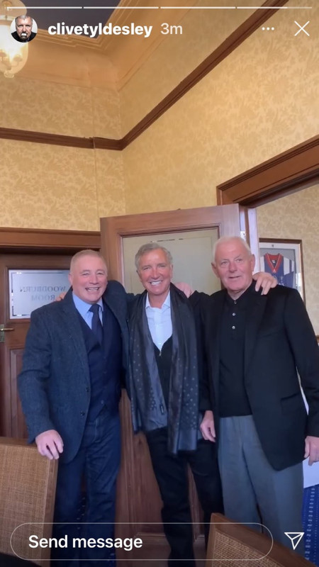 146FCAE9-3F44-4DCF-B876-C4600F022FB2