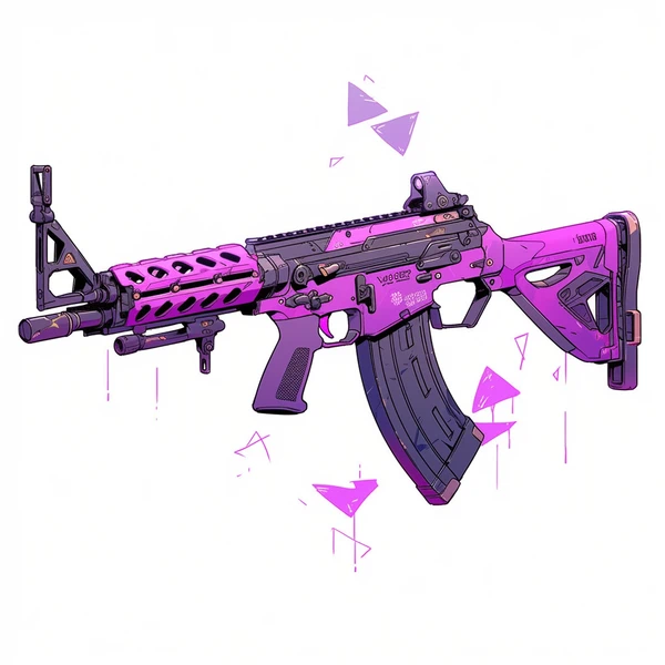 83527BAB-4B2B-4E28-9599-72430377268B