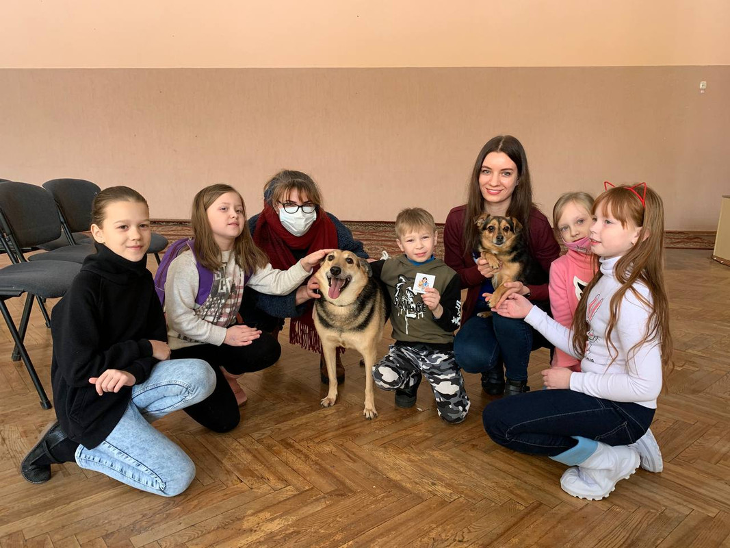 4119A9AE-38AD-4776-B270-B8F30207B9B4