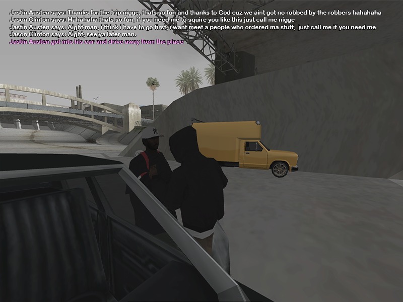spacer.png
