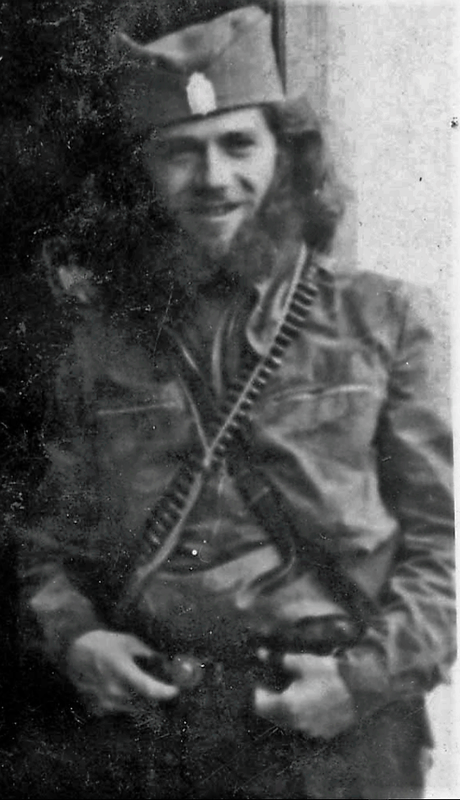 Драшко Цакић (4)