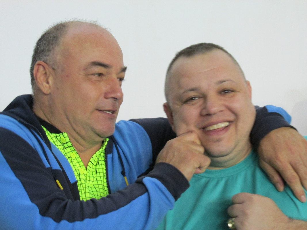 BACAU TURNEU A - 28 OCT 2017 (1)