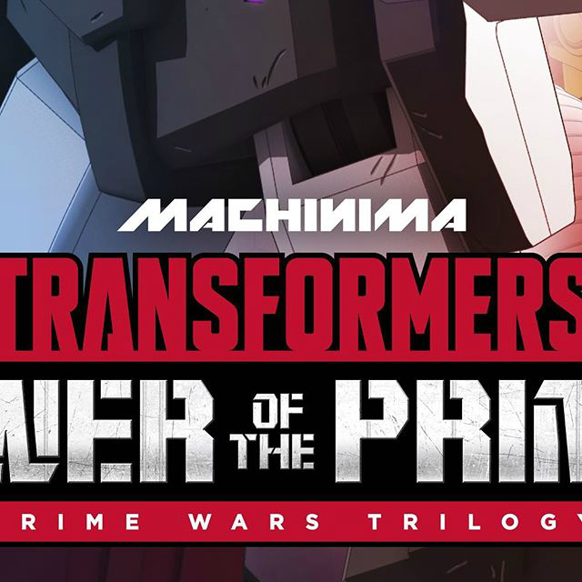 Power-Of-The-Primes-Poster-02