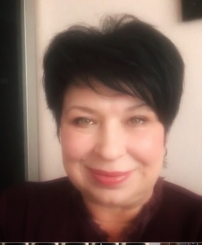 5D6BE6AD-FD09-4EA0-A533-D86ED8404C8E