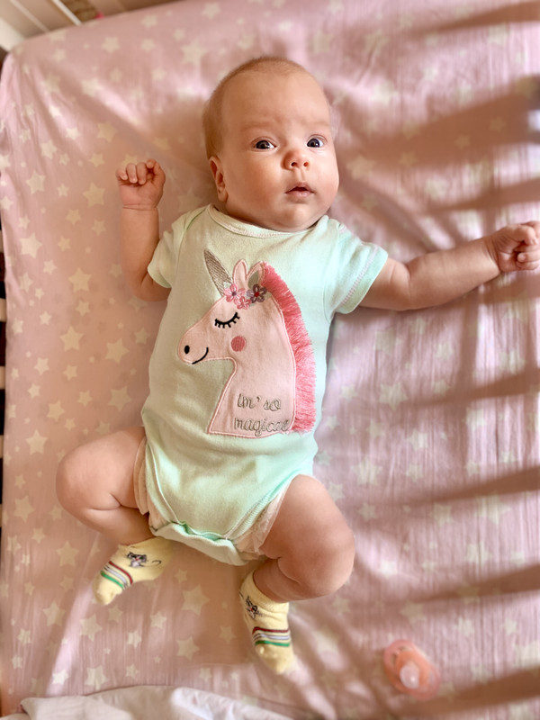 6796200D-80CC-422E-B4F2-BF74E76F34DB