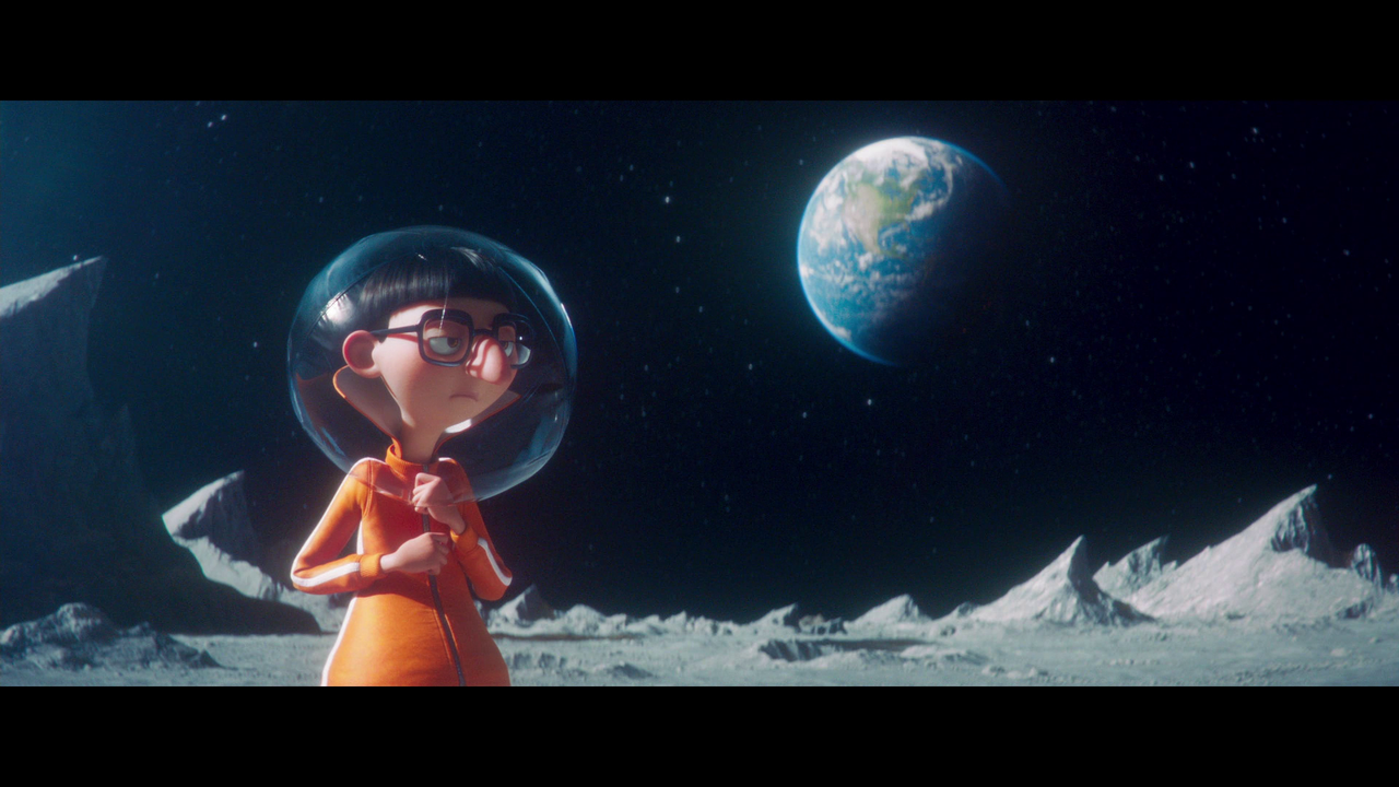 vlcsnap-2024-02-20-23h38m10s572