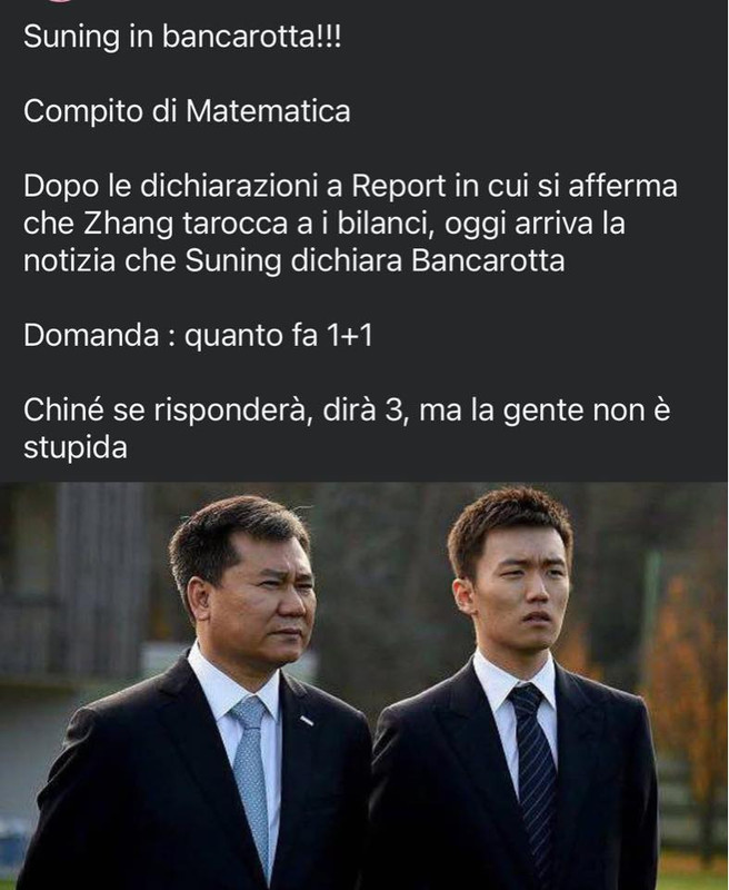 4InterNdrangheta