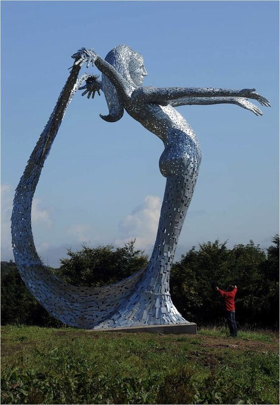 silvergiantmermaid.jpg