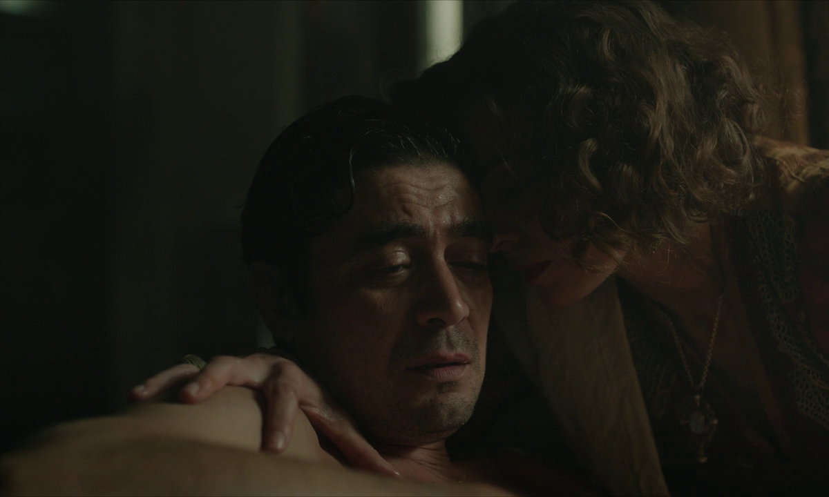 vlcsnap-2025-03-19-12h55m26s178