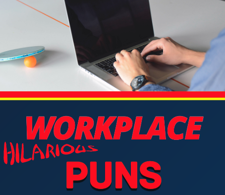 Hilarious-Work-from-Home-Puns.png