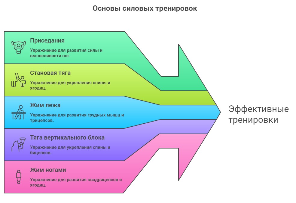 ����������� ������������� ��������