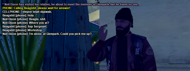 dem1.png