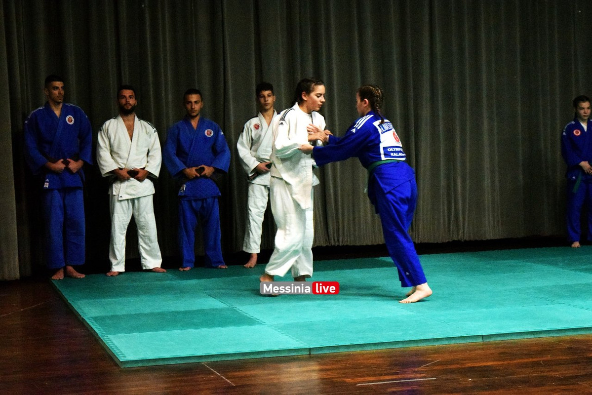 judo-DSC-0606