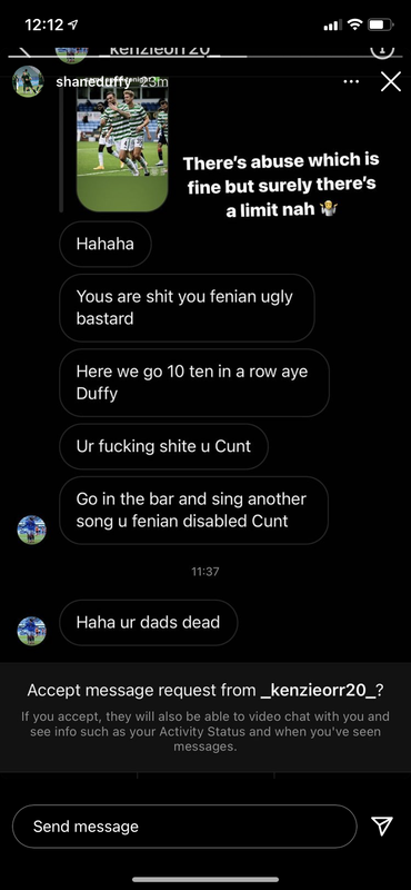 ECC957BC-61A4-4CF6-B128-14E7F7396D92