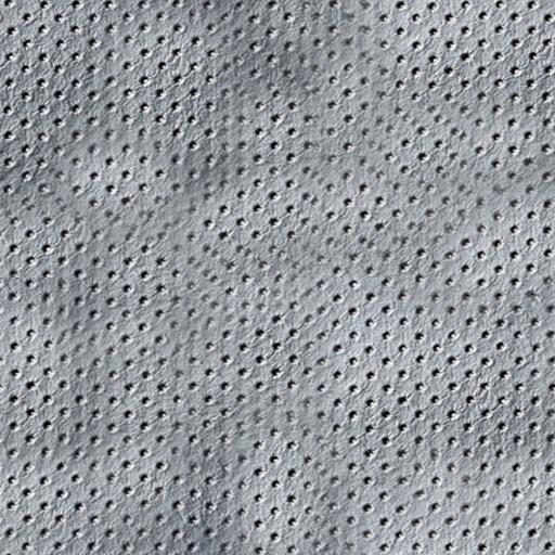 metal_28