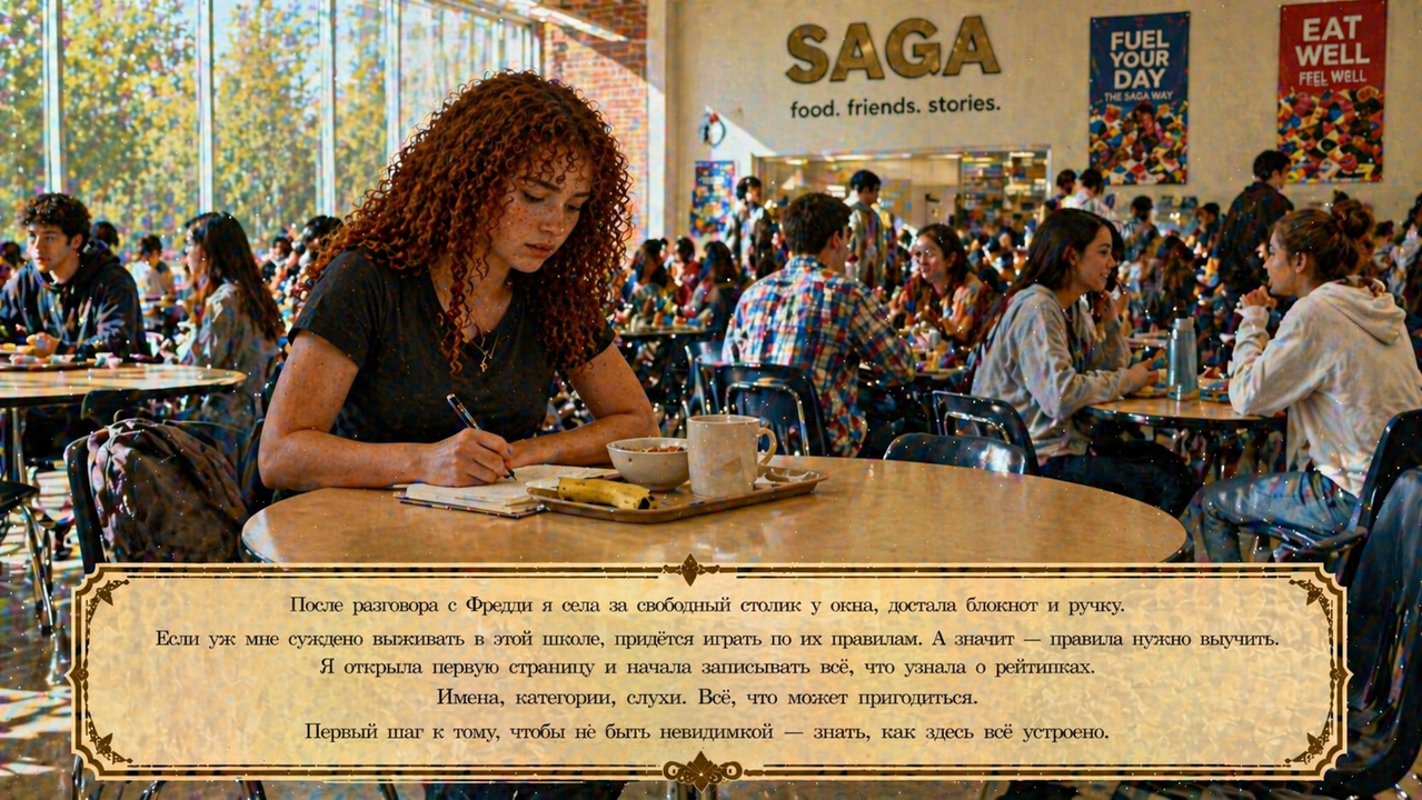Книга 1 Глава 04 05