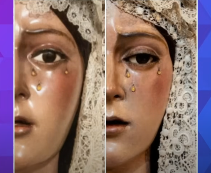 chrome-capture-2025-6-24 (1)