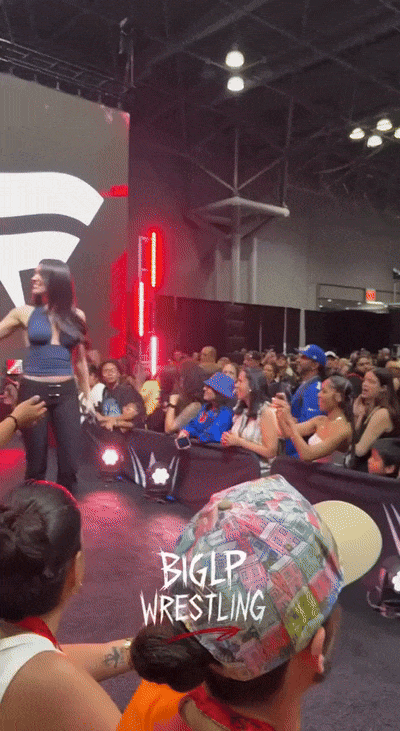 ezgif-3bd39547f6f497.gif