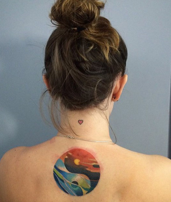 yin_yang_tattoo (18)