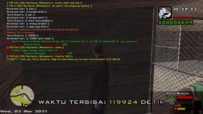 SS-Charity.jpg